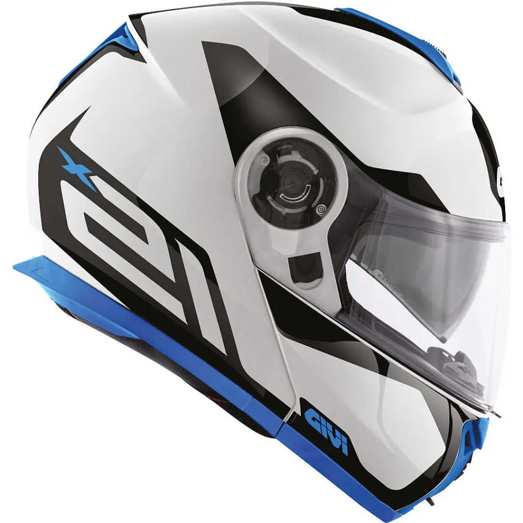 modular-motorcycle-helmet-p-j-givi-x-21-challenger-spirit-white-blue_117809_zoom.webp