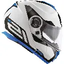 modular-motorcycle-helmet-p-j-givi-x-21-challenger-spirit-white-blue_117809_zoom.webp