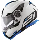 modular-motorcycle-helmet-p-j-givi-x-21-challenger-spirit-white-blue_117810_zoom.webp