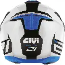 modular-motorcycle-helmet-p-j-givi-x-21-challenger-spirit-white-blue_117811_zoom.webp
