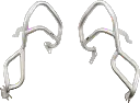 s-l960 (1).webp