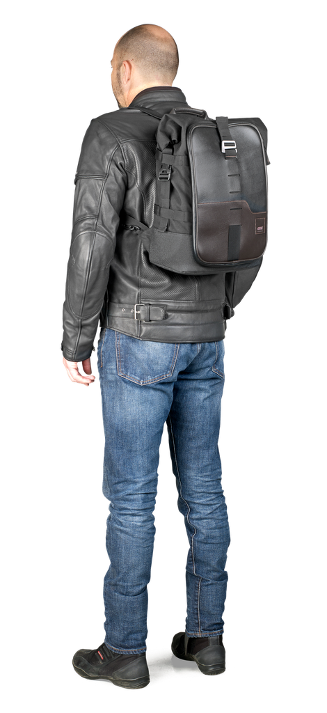 CRM101_dressed_2128x1600.png