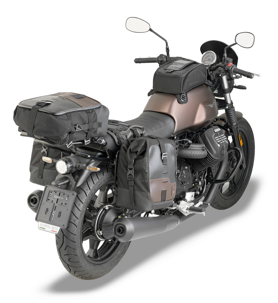 CRM101_mounted_2128x1600.png