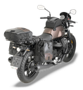 CRM101_mounted_2128x1600.png