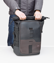 CRM101_rolltop_2128x1600.png
