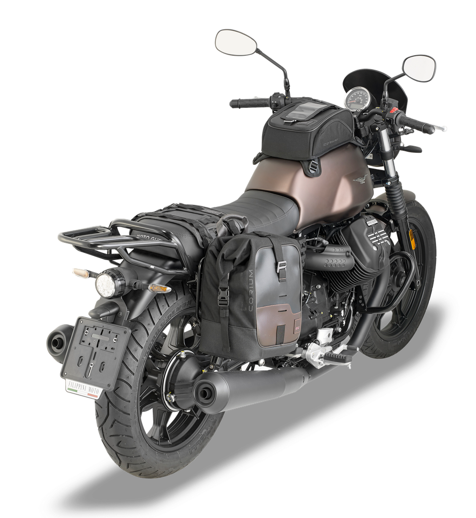 CRM102_mounted_2128x1600.png