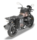 CRM102_mounted_2128x1600.png