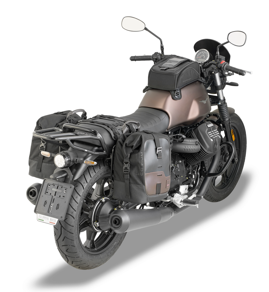 CRM102_mounted_pair_2128x1600.png