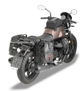 CRM102_mounted_pair_2128x1600.png