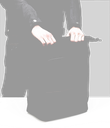 CRM102_rolltop_2128x1600.png
