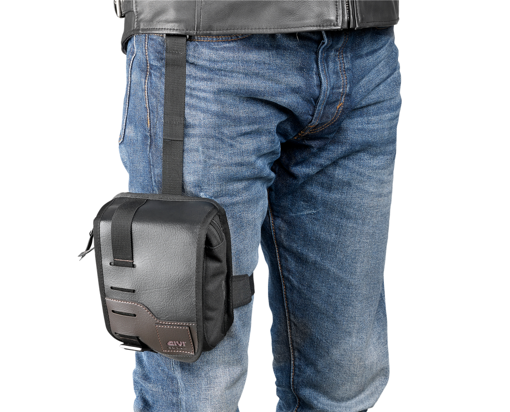 CRM104_dressed_2128x1600.png
