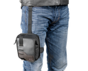 CRM104_dressed_2128x1600.png
