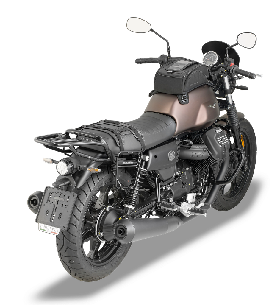 CRM105_mounted_2128x1600.png