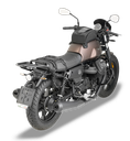 CRM105_mounted_2128x1600.png