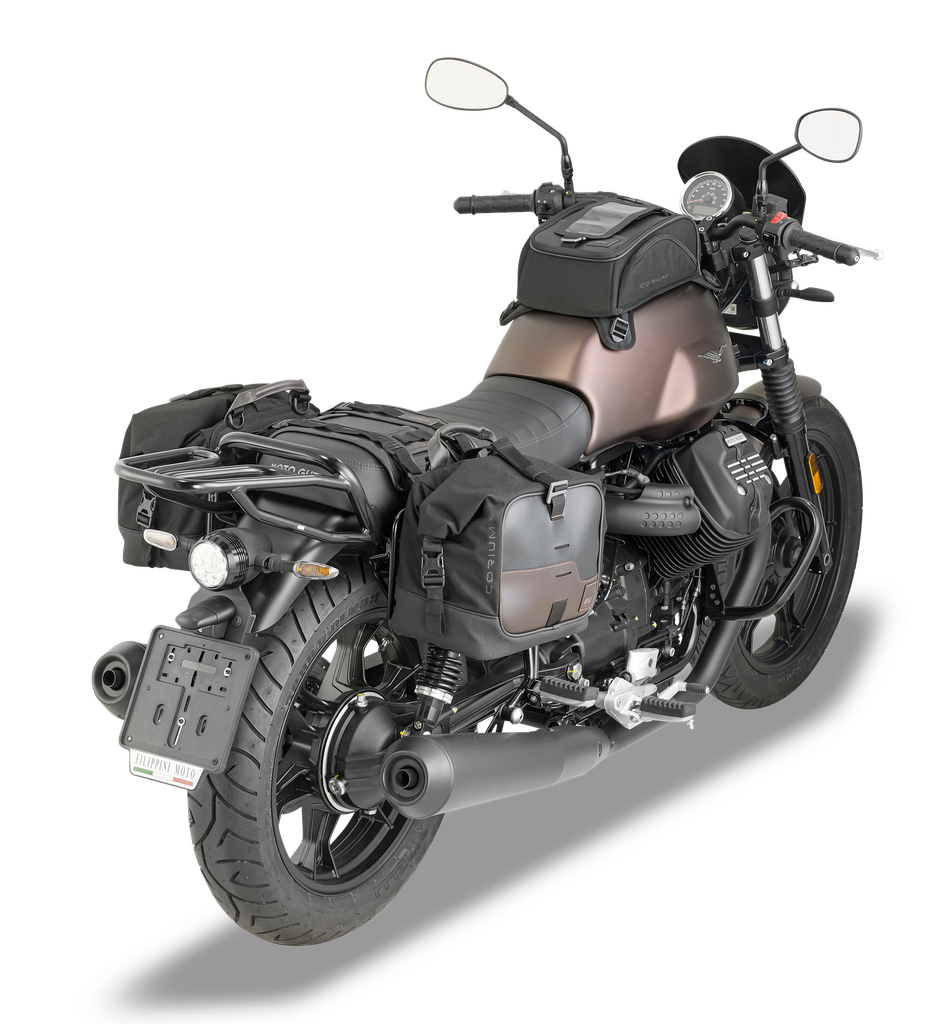 CRM106_mounted_01_2128x1600.png