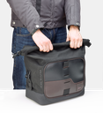 CRM106_rolltop_2128x1600.png