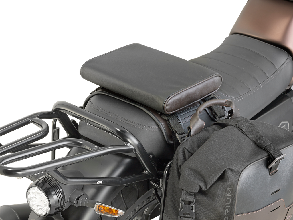 CRM107_mounted_2128x1600.png