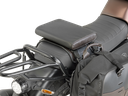 CRM107_mounted_2128x1600.png