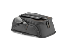 CRM108_pocket_2128x1600.png