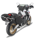 EA100C_mounted_2128x1600.png