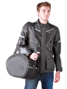 EA100C_shoulder-strap_2128x1600.png