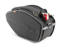 EA101C_details_2128x1600.png