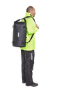 EA114BK_shoulder-strap_2128x1600.png