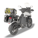 EA114CM_mounted_2128x1600.png