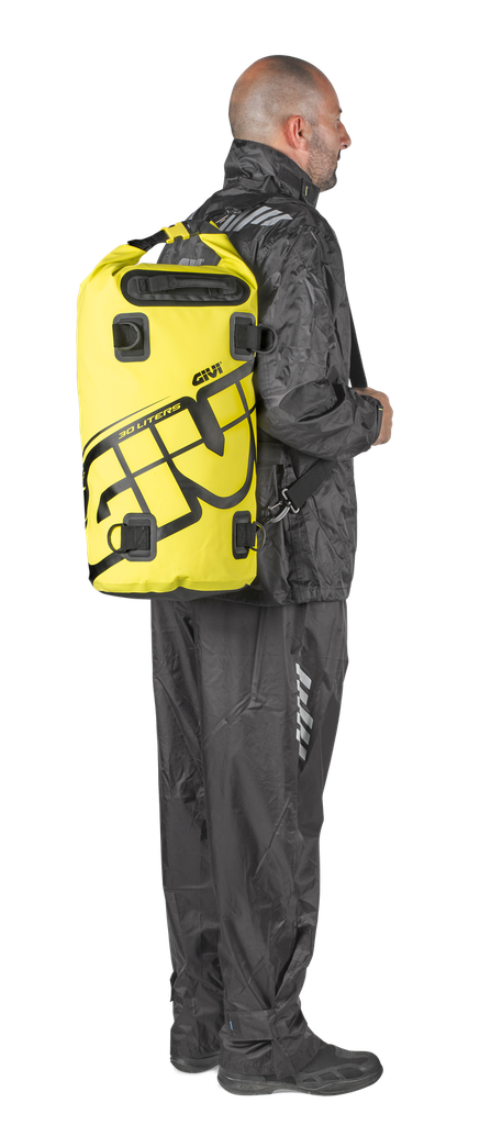 EA114FL_dressed_2128x1600.png