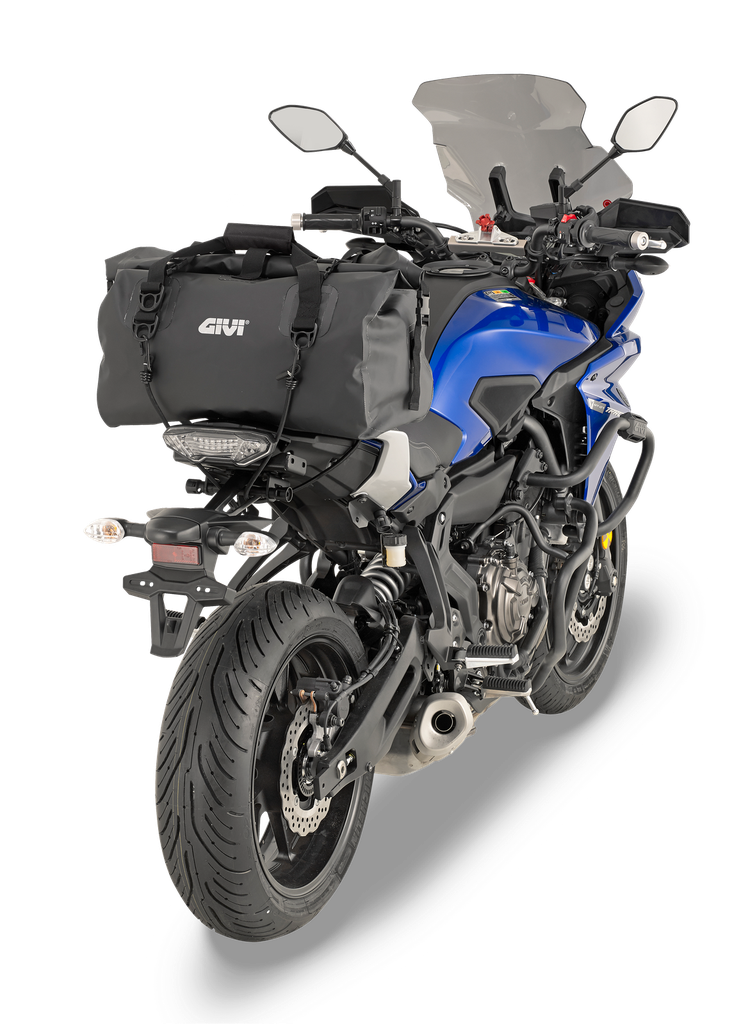 EA115BK_mounted_YAMAHA-MT07TRACER-16_2128x1600.png