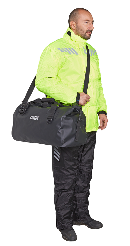 EA115BK_shoulder-strap_2128x1600.png