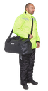 EA115BK_shoulder-strap_2128x1600.png