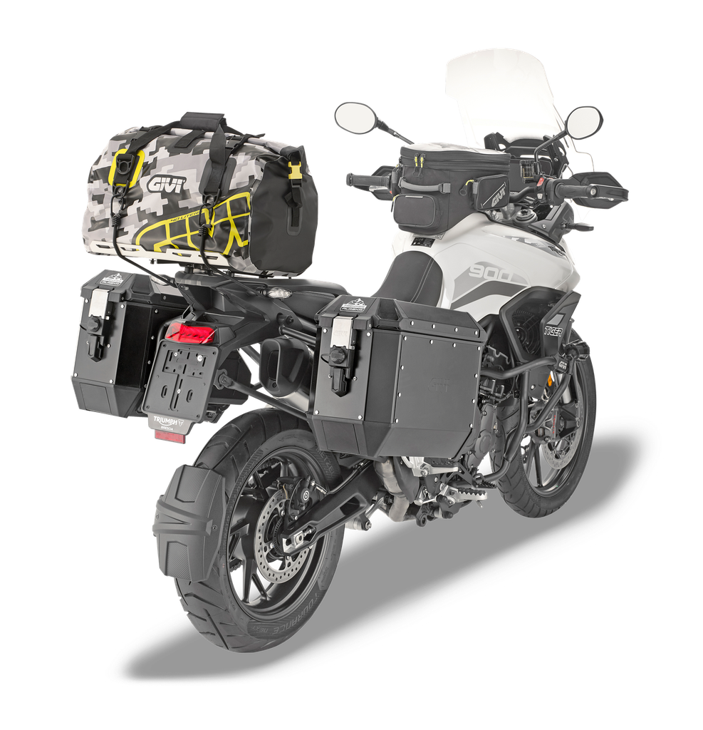 EA115CM_mounted_2128x1600.png