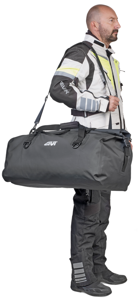 EA126_dressed_2128x1600.png