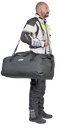 EA126_dressed_2128x1600.png