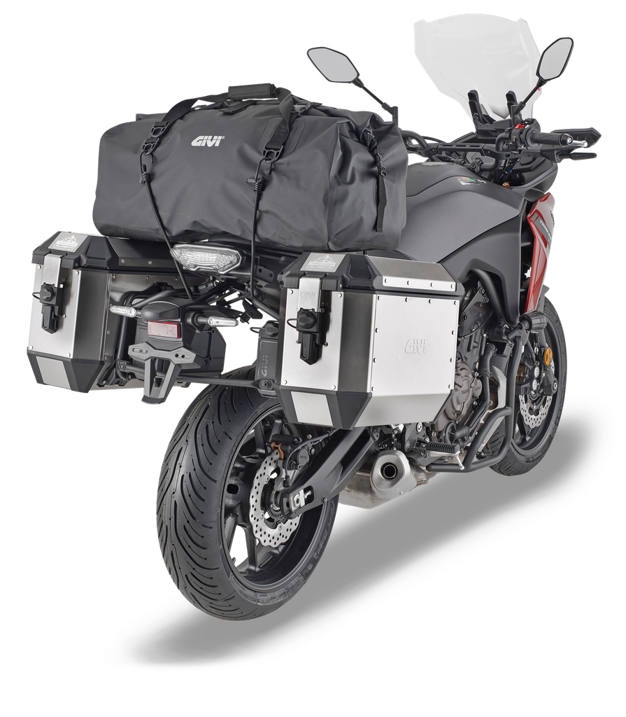 EA126_mounted_2128x1600.png
