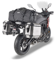 EA126_mounted_2128x1600.png