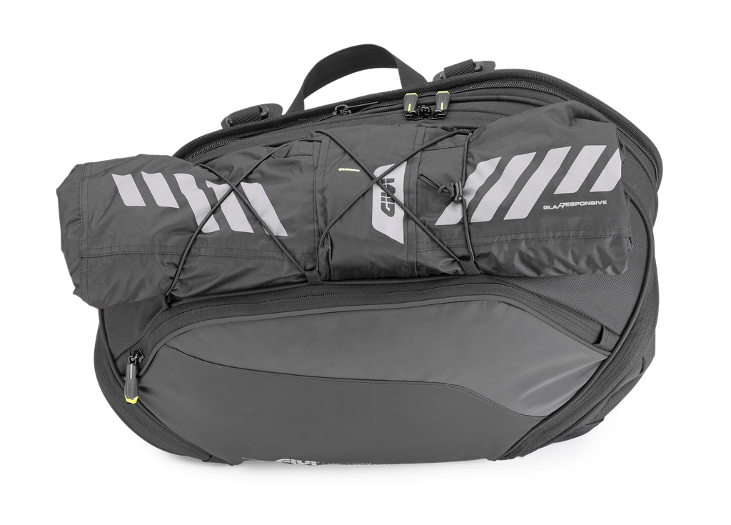 EA127B_details_2128x1600.png