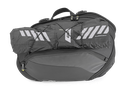 EA127B_details_2128x1600.png