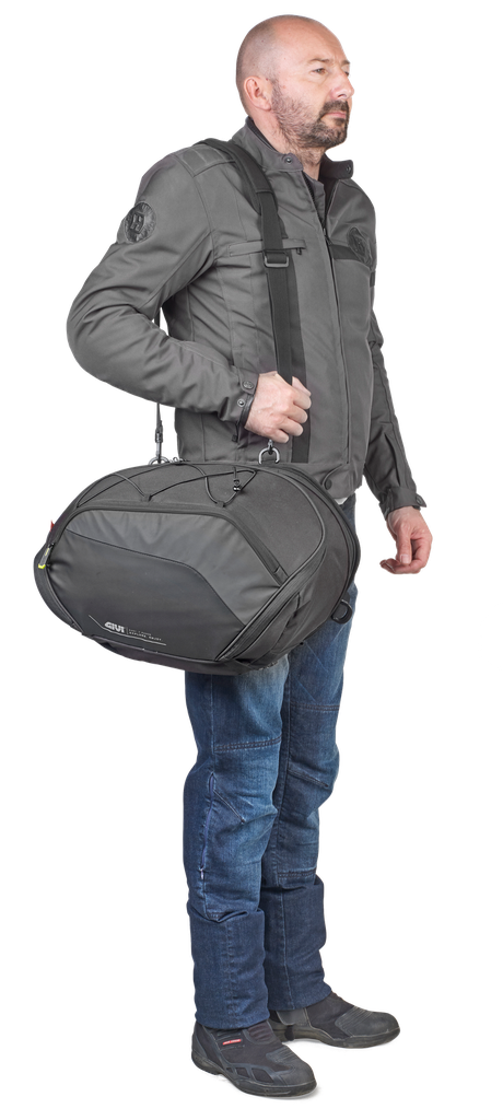 EA127B_dressed_2128x1600.png