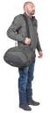 EA127B_dressed_2128x1600.png