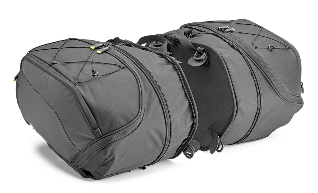 EA127B_extended_2128x1600.png