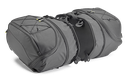 EA127B_extended_2128x1600.png