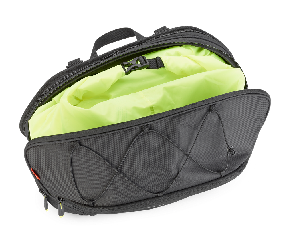 EA127B_inner_2128x1600.png