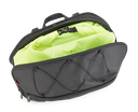EA127B_inner_2128x1600.png