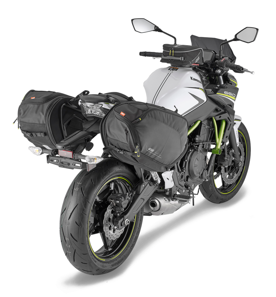 EA127B_mounted_2128x1600.png