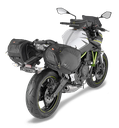 EA127B_mounted_2128x1600.png