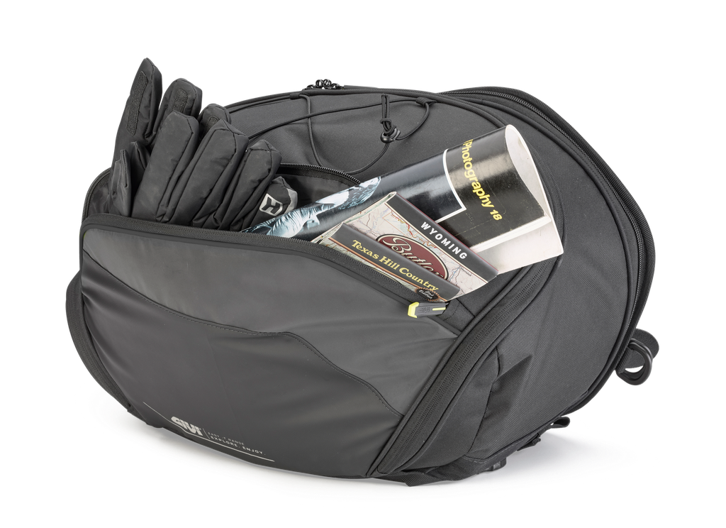 EA127B_pocket_2128x1600.png