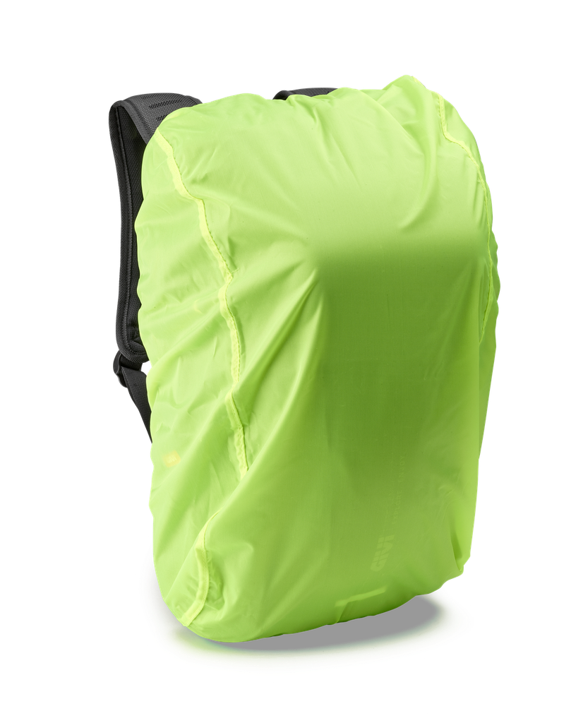 EA129B_cover_2128x1600.png