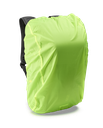 EA129B_cover_2128x1600.png